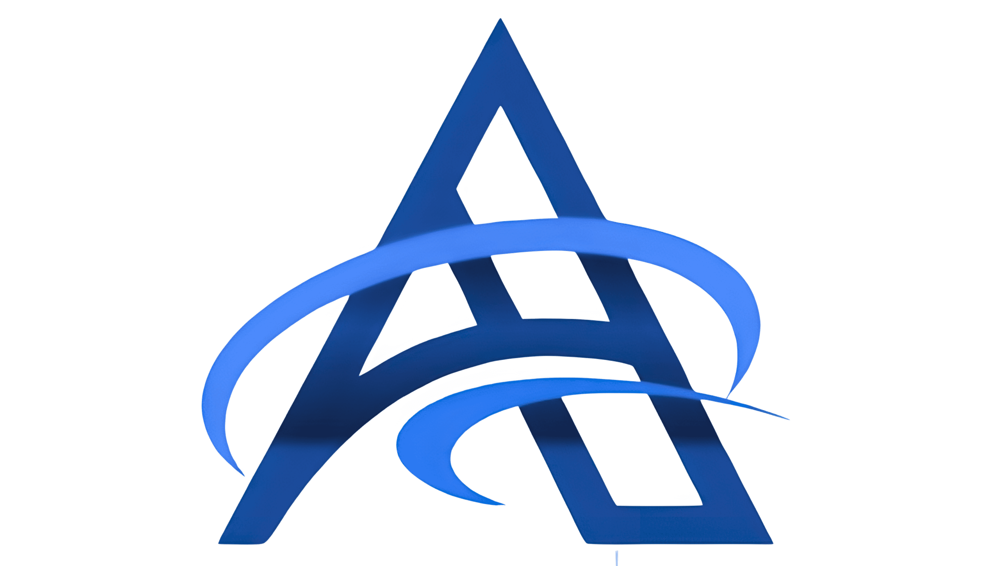 Armor POS Logo
