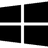 Desktop