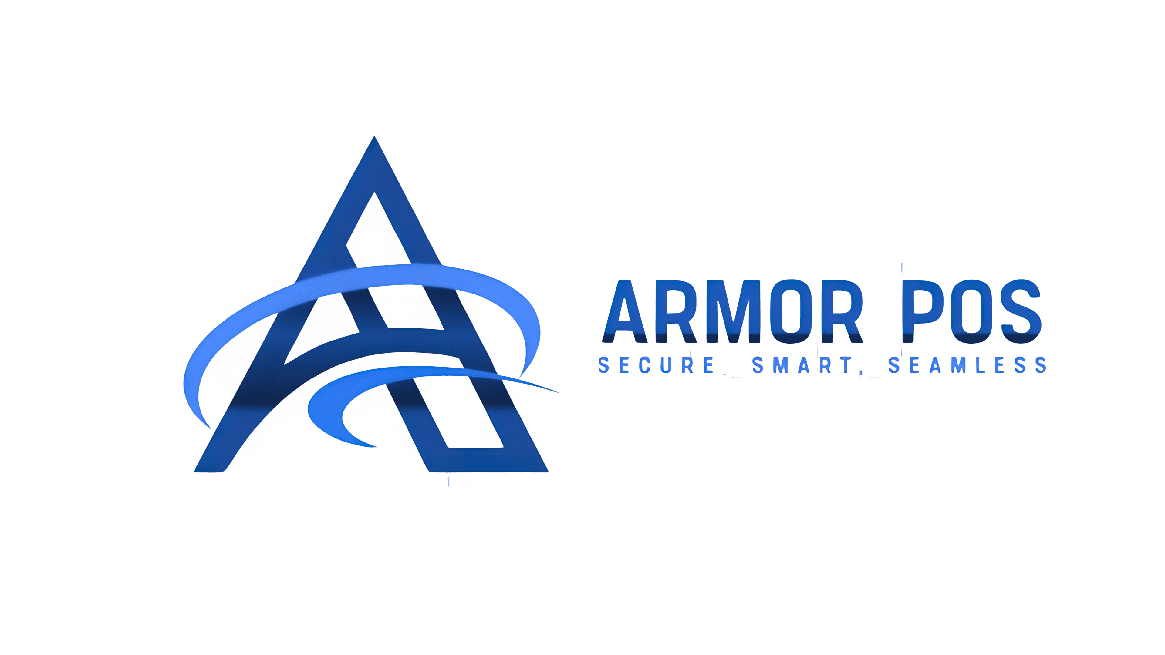 Armor POS Logo